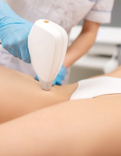 Diseño sin título (43)